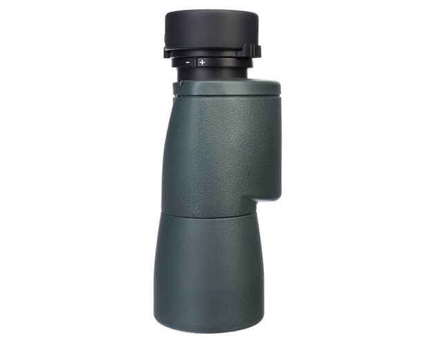 Ďalekohľad Levenhuk Sherman PRO 8x42, image-5