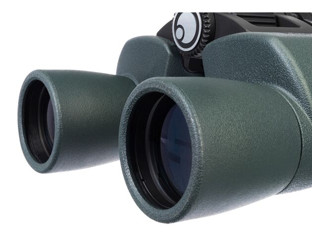 Ďalekohľad Levenhuk Sherman PRO 8x42, image-6