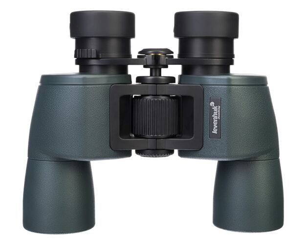 Ďalekohľad Levenhuk Sherman PRO 10x42, image-3