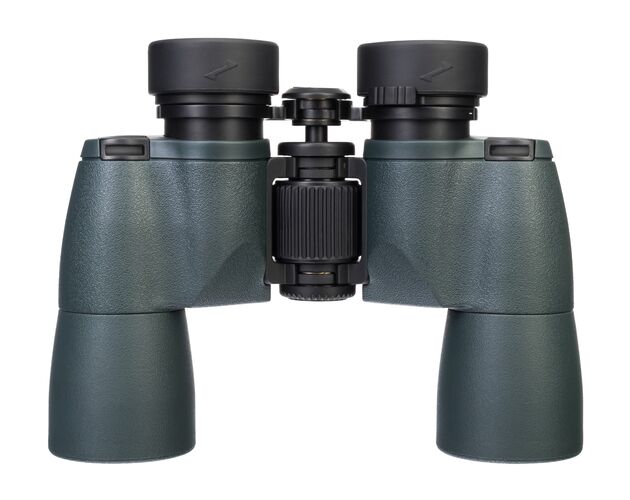 Ďalekohľad Levenhuk Sherman PRO 10x42, image-4