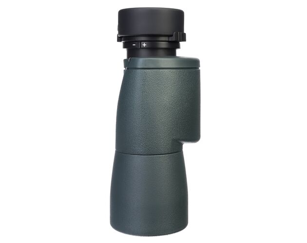 Ďalekohľad Levenhuk Sherman PRO 10x42, image-5