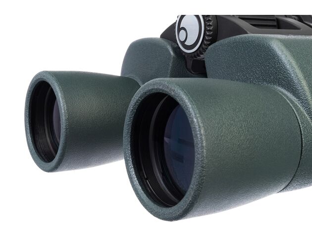 Ďalekohľad Levenhuk Sherman PRO 10x42, image-6