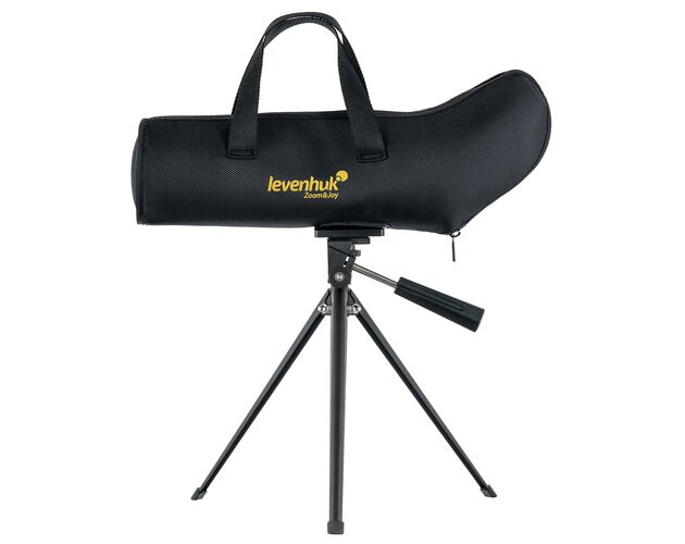 Pozorovací ďalekohľad Levenhuk Blaze PRO 70, image-5