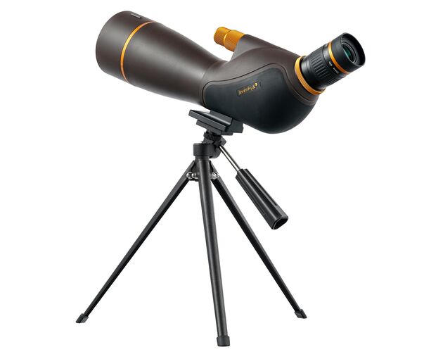 Pozorovací ďalekohľad Levenhuk Blaze PRO 70, image-7