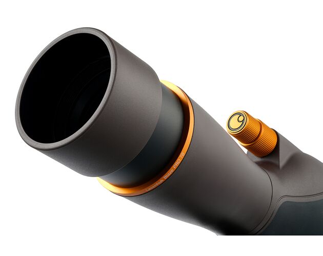 Pozorovací ďalekohľad Levenhuk Blaze PRO 70, image-9