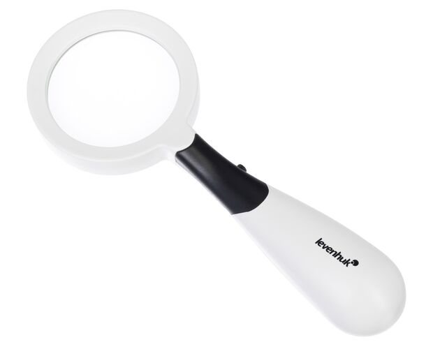 Multilupa Levenhuk Zeno Multi ML13, image-6