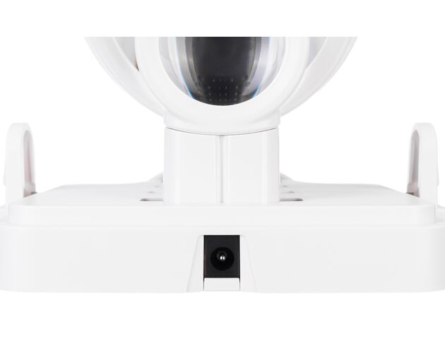 Multilupa Levenhuk Zeno Multi ML15, biela, image-8