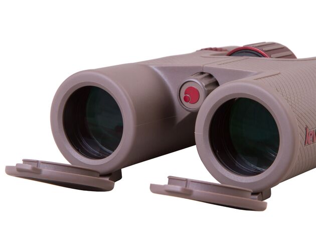 Ďalekohľad Levenhuk Monaco ED 8x32, image-15