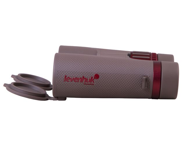 Ďalekohľad Levenhuk Monaco ED 10x42, image-14