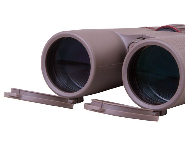 Ďalekohľad Levenhuk Monaco ED 10x42, image-15
