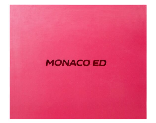 Ďalekohľad Levenhuk Monaco ED 8x32, image-22