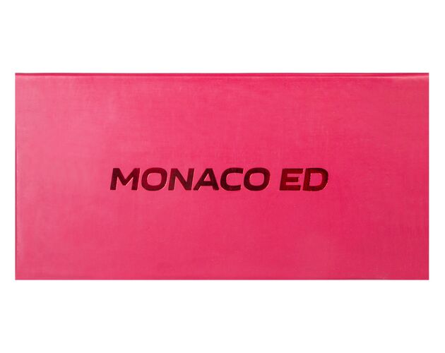 Ďalekohľad Levenhuk Monaco ED 10x42, image-23