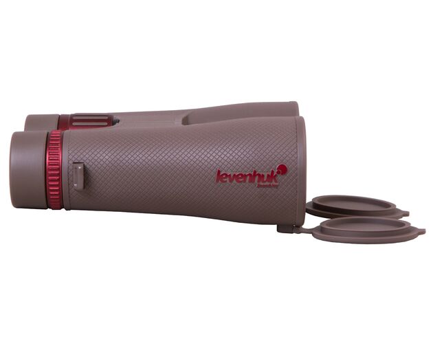 Ďalekohľad Levenhuk Monaco ED 12x50, image-9