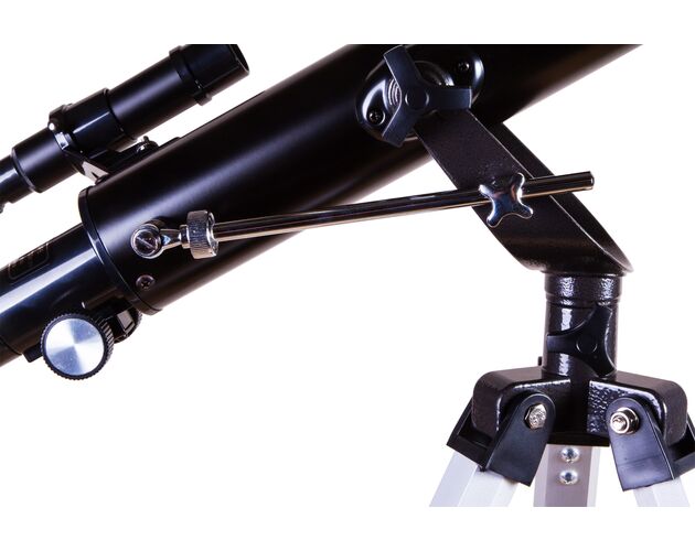 Teleskop Levenhuk Skyline BASE 60T, image-5