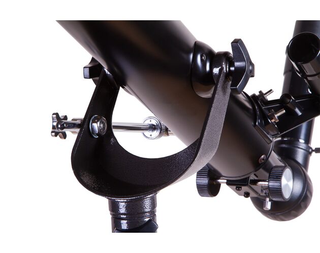 Teleskop Levenhuk Skyline BASE 60T, image-6