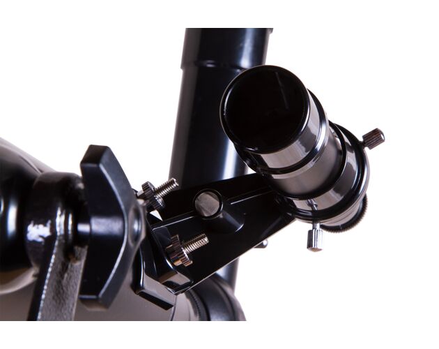 Teleskop Levenhuk Skyline BASE 60T, image-9