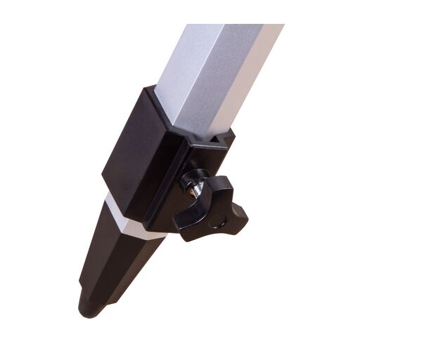 Teleskop Levenhuk Skyline BASE 60T, image-10