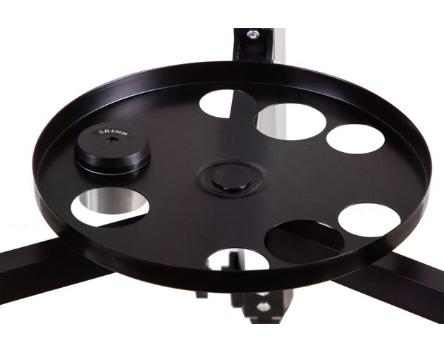 Teleskop Levenhuk Skyline BASE 60T, image-11