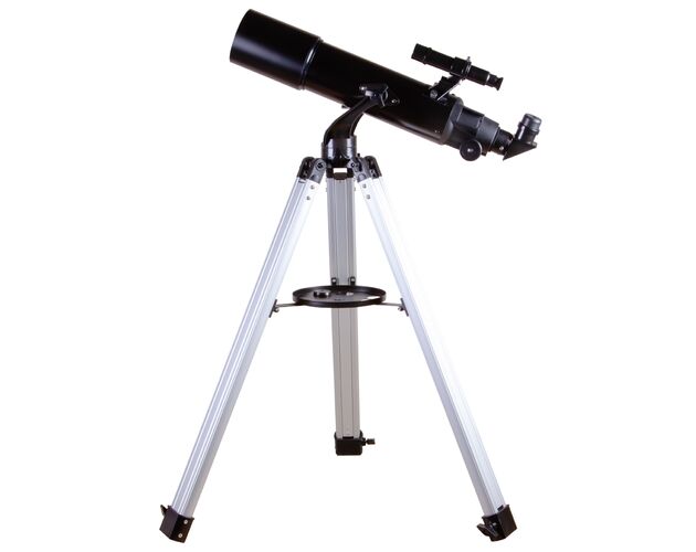 Levenhuk Skyline BASE 80T, image-2