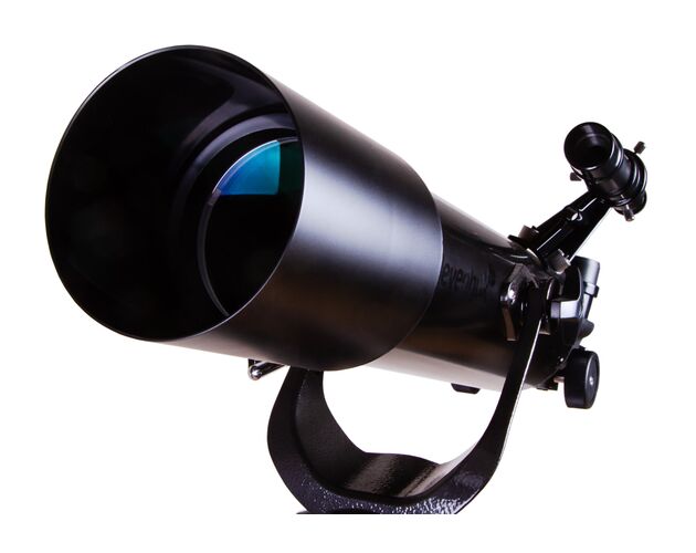 Levenhuk Skyline BASE 80T, image-5