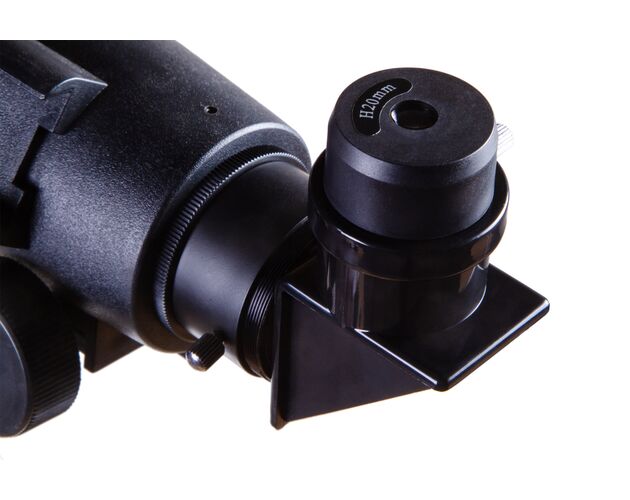 Levenhuk Skyline BASE 80T, image-9