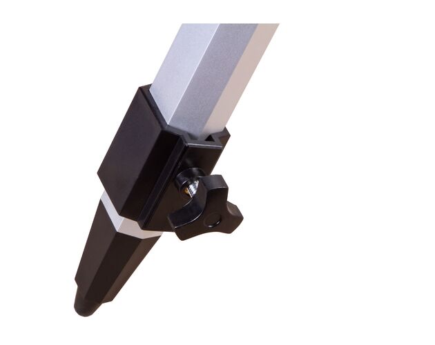 Levenhuk Skyline BASE 80T, image-11