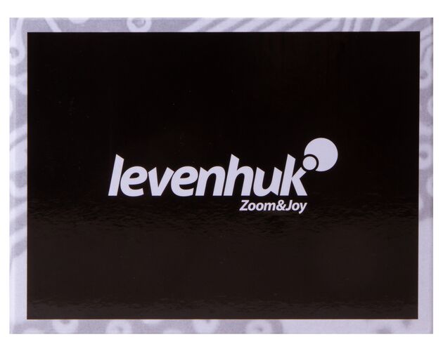 Digitálny mikroskop Levenhuk DTX 350 LCD, image-21