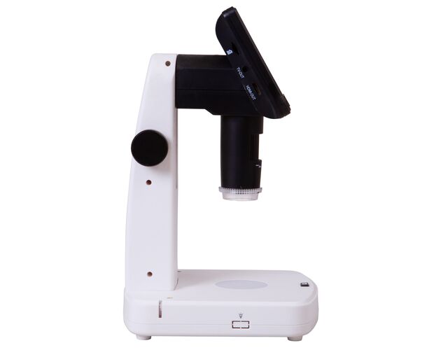 Digitálny mikroskop Levenhuk DTX 700 LCD, image-5