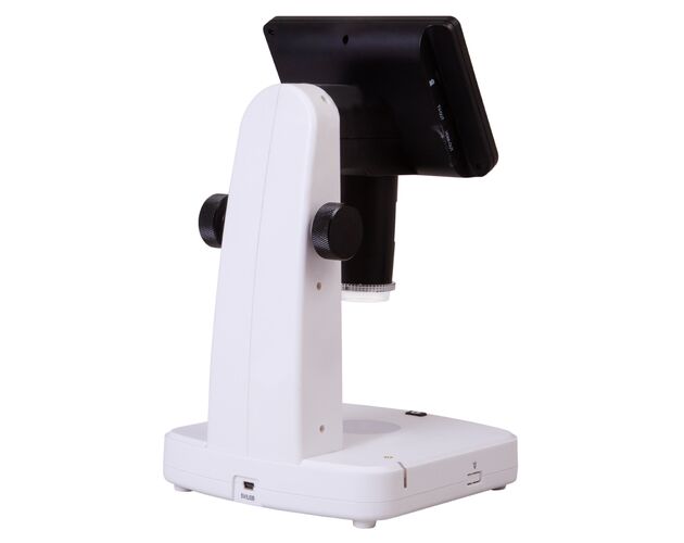 Digitálny mikroskop Levenhuk DTX 700 LCD, image-6