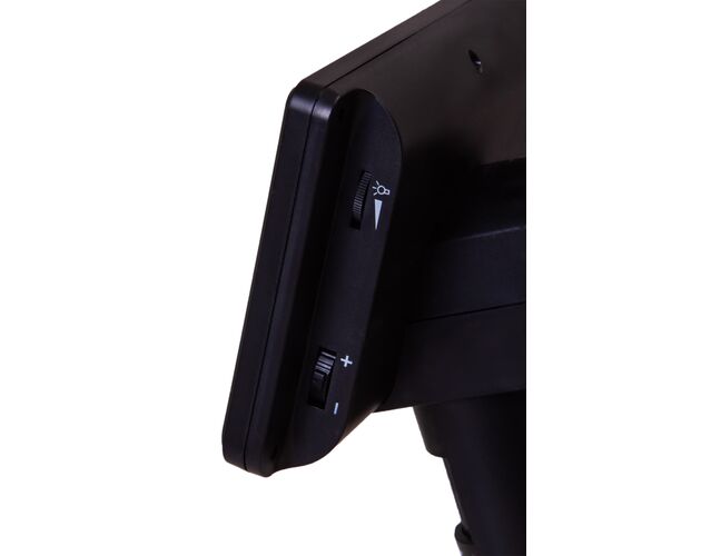 Digitálny mikroskop Levenhuk DTX 700 LCD, image-9