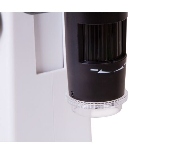 Digitálny mikroskop Levenhuk DTX 700 LCD, image-11
