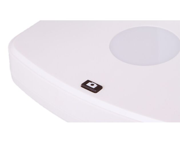 Digitálny mikroskop Levenhuk DTX 700 LCD, image-12