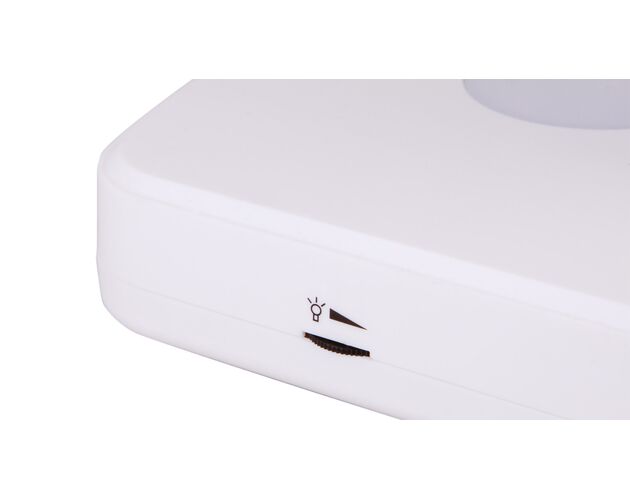 Digitálny mikroskop Levenhuk DTX 700 LCD, image-13