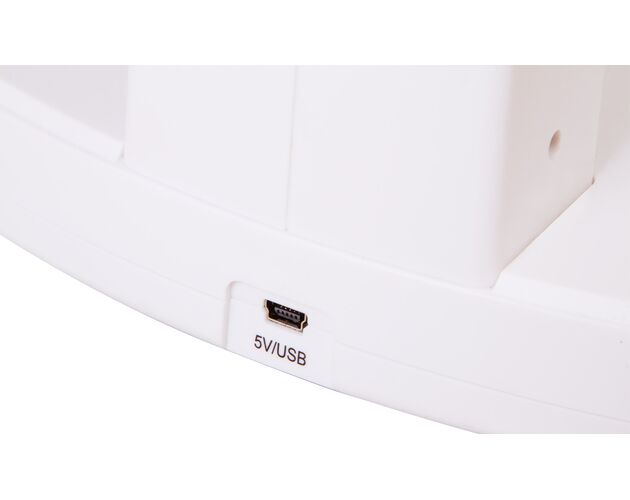 Digitálny mikroskop Levenhuk DTX 700 LCD, image-14