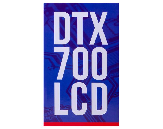 Digitálny mikroskop Levenhuk DTX 700 LCD, image-24