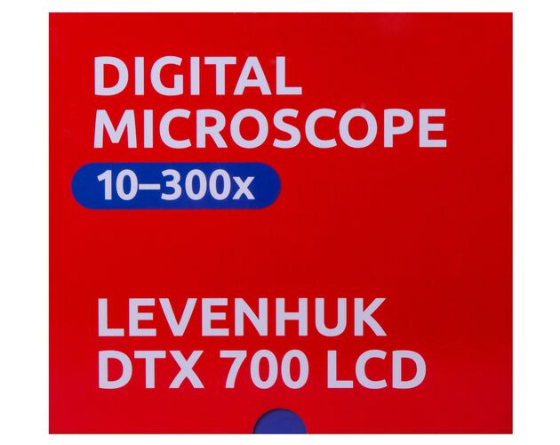 Digitálny mikroskop Levenhuk DTX 700 LCD, image-25
