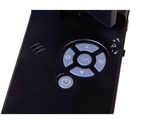 Digitálny mikroskop Levenhuk DTX 700 Mobi, image-7