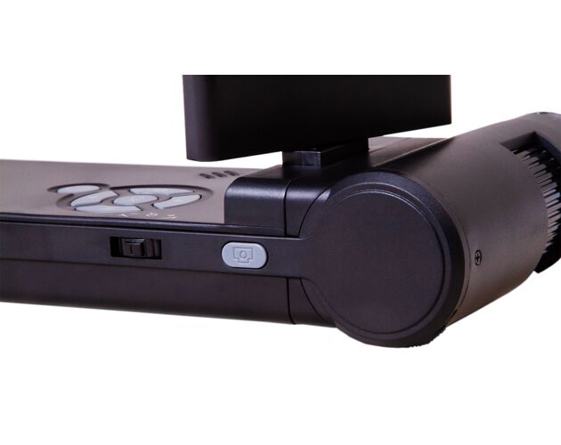 Digitálny mikroskop Levenhuk DTX 700 Mobi, image-9