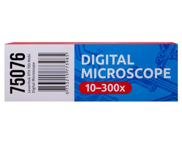 Digitálny mikroskop Levenhuk DTX 700 Mobi, image-18