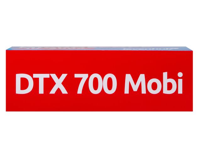 Digitálny mikroskop Levenhuk DTX 700 Mobi, image-19