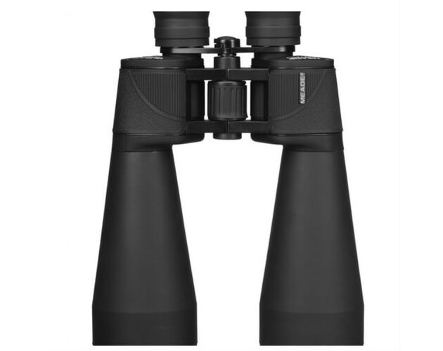 Ďalekohľad Meade Astro 15x70, image-2