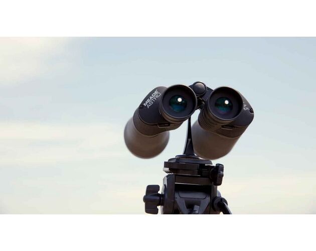 Ďalekohľad Meade Astro 15x70, image-4