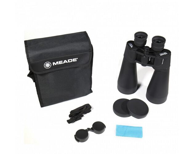 Ďalekohľad Meade Astro 15x70, image-3