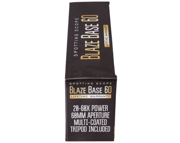 Pozorovací ďalekohľad Levenhuk Blaze BASE 60, image-14