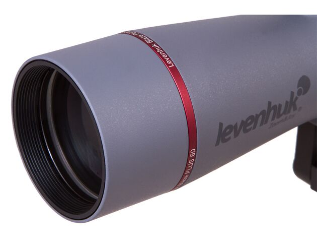Pozorovací ďalekohľad Levenhuk Blaze PLUS 60, image-11