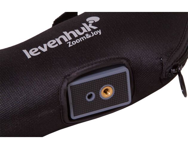 Pozorovací ďalekohľad Levenhuk Blaze PLUS 60, image-16