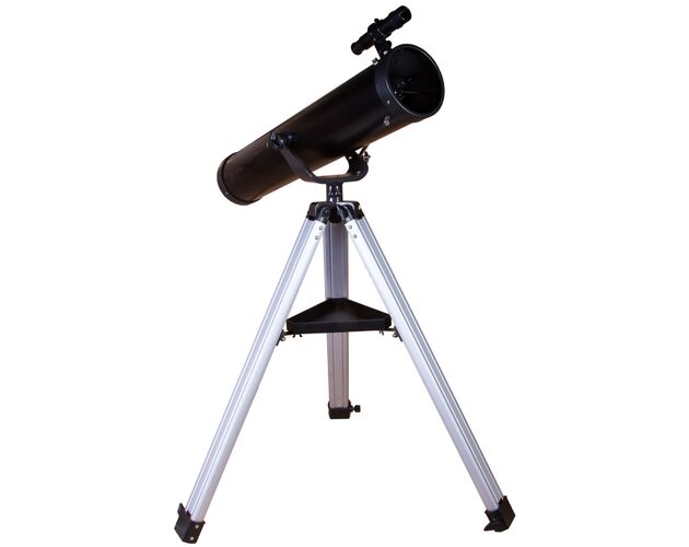 Levenhuk Skyline BASE 100S, image-2