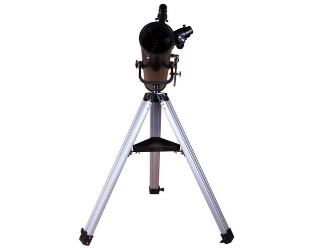 Levenhuk Skyline BASE 100S, image-3