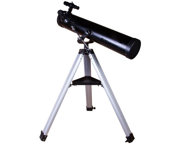 Levenhuk Skyline BASE 100S, image-5