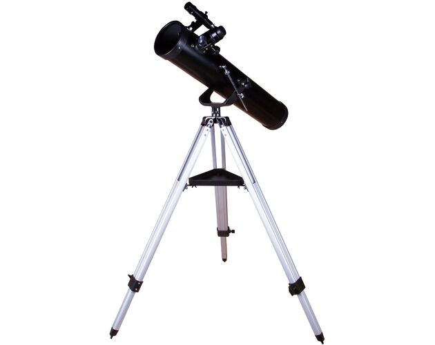 Levenhuk Skyline BASE 100S, image-6